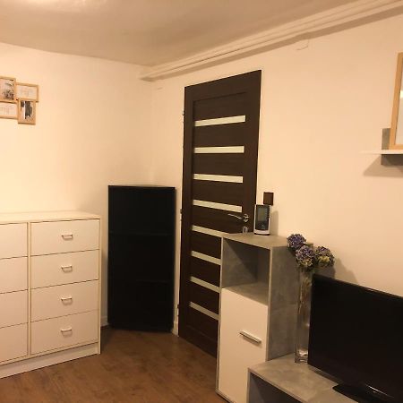 Dorota Apartment Карлови Вари Екстериор снимка